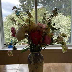 Meet your Posher, Amelia